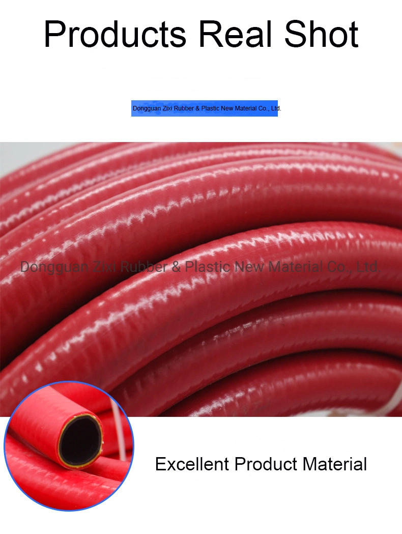 Water Irrigation Gartenkraft Garden Expandable Hose Car Wash Hose