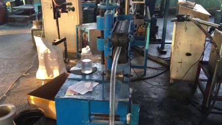 Tubo espiral de mola de PVC industrial para água limpa Mangueira dissipativa estática Mangueira de entrega reforçada com fio de aço