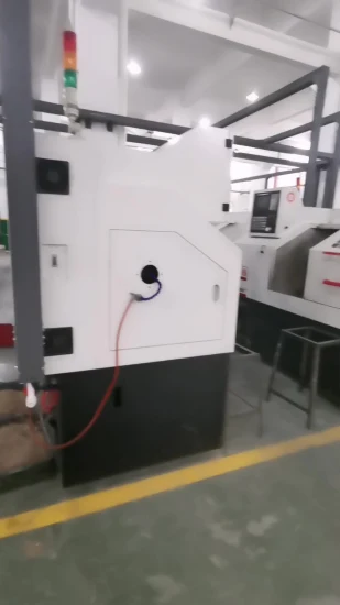 Regulador de propano de peças de reposição universal OEM e mangueira para aquecedor a gás na China Factory